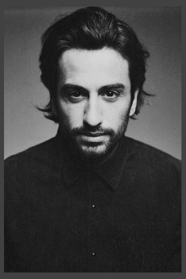 Dotan